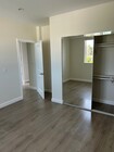 Photo - 12147 Magnolia Blvd Unit 209