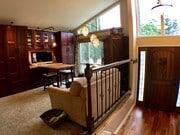 Photo - 672 Garland Court