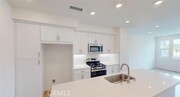 Photo - 16424 Whittier Blvd Townhome