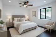 Photo - 20000 Laguna Canyon Rd Condo Unit C