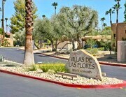 Photo - Palm Springs 3 br 3 bth on Golf Course House