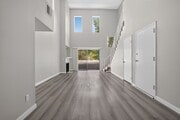 Photo - 10749 Francis Pl Unit 204