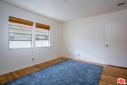 Photo - 3616 Kalsman Dr Condo Unit 4