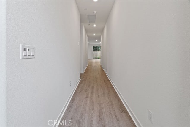 Photo - 34222 Travis Ln