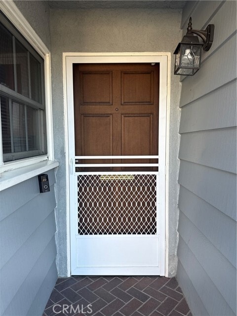 Photo - 6512 Oxford Dr