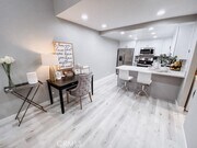 Photo - 2700 N Brea Blvd