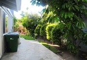 Photo - 13 Blazing Star House