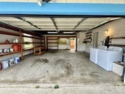 Photo - 2027 Fuerte Ln