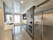 Photo - 450 N Oakhurst Dr Condo Unit 103