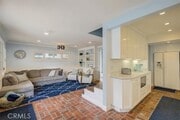 Photo - 2128 Miramar Dr