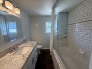 Photo - Spacious Silver Lake Charmer 2-bedroom, 1-...
