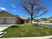 Photo - Enjoy Resort-Style 55+ Living in This Bright Camarillo Home