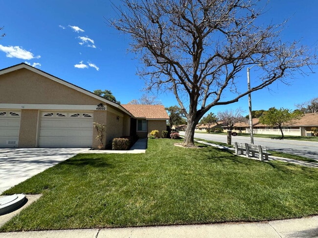 Photo - Enjoy Resort-Style 55+ Living in This Bright Camarillo Home