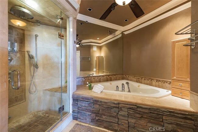 Photo - 2602 E 20th St Unit 104