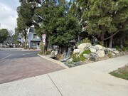 Photo - Central Camarillo Condo now Available