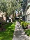 Photo - Large 2 Bedroom, 2 Bath Condo with 2 Parki... Unit A