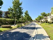 Photo - 2800 Plaza del Amo Condo Unit 28