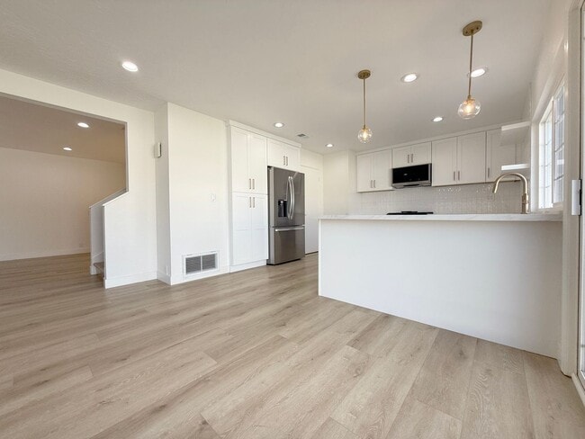 Photo - Stunning Remodeled Home in South Huntington Beach – Minutes to the Beach!