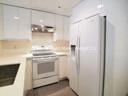 Photo - 730 W 4th St Unit #313