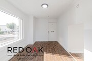 Photo - 224 N Maryland Ave Condo Unit 9
