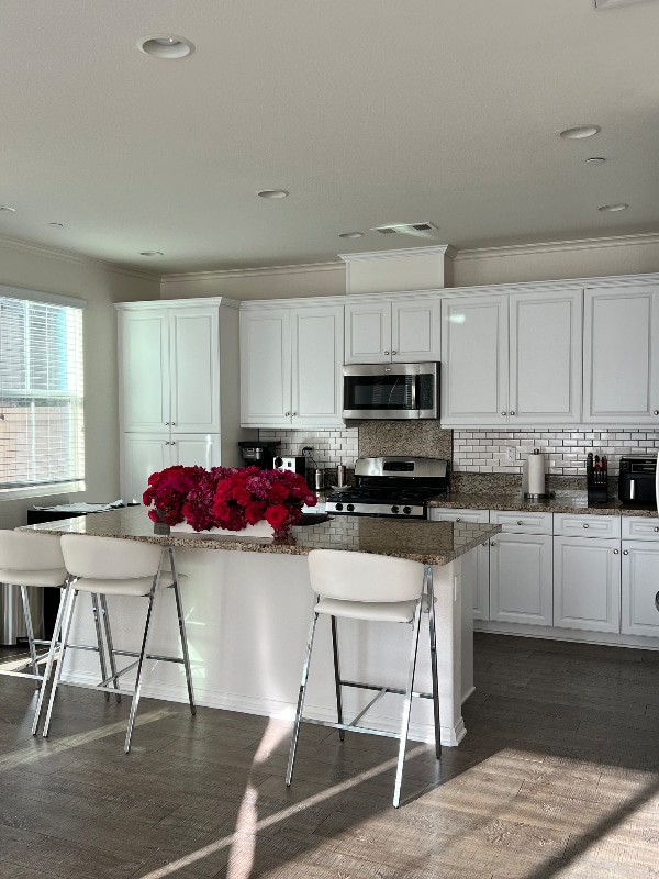 Photo - 1375 Dolomite Way