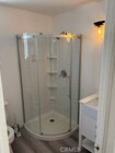 Photo - 134 W Marquita Unit D