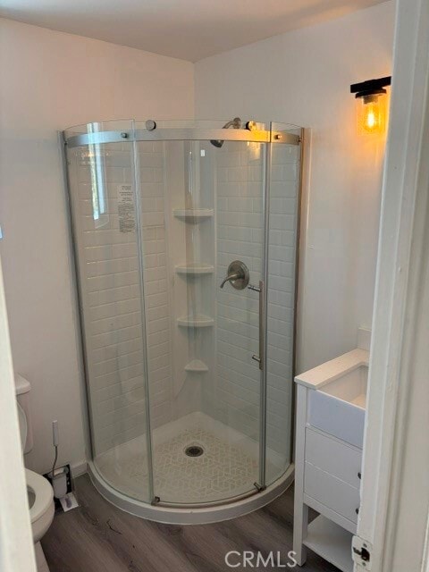 Photo - 134 W Marquita Unit D