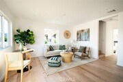 Photo - 2681 Roseview Ave Townhome