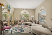 Photo - 1521 Fairway Oaks Ave