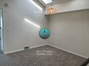 Photo - Stylish 3-Bedroom Home in Jurupa Valley, CA