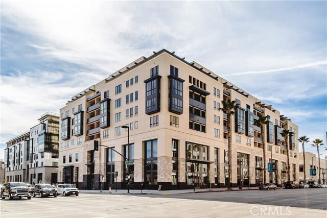 Photo - 39 S Los Robles Ave Condo Unit 3006