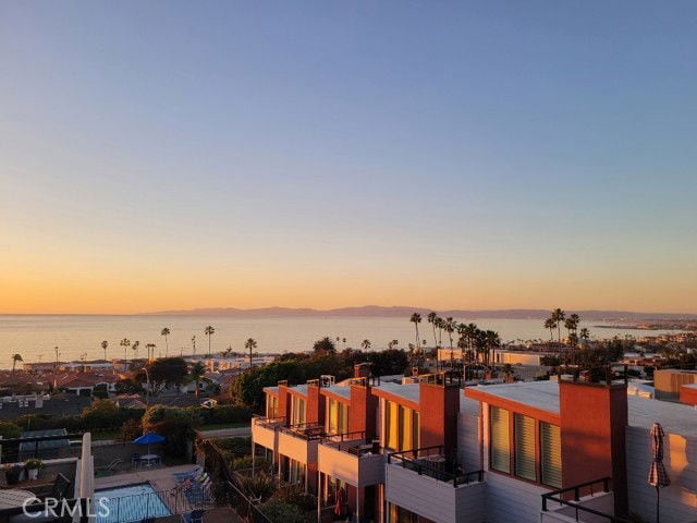 Building Photo - 400 Palos Verdes Blvd