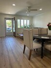 Photo - Beautiful 3 Bedroom 2 Bath !! House