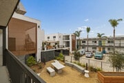 Photo - Mesa Vista Apartments