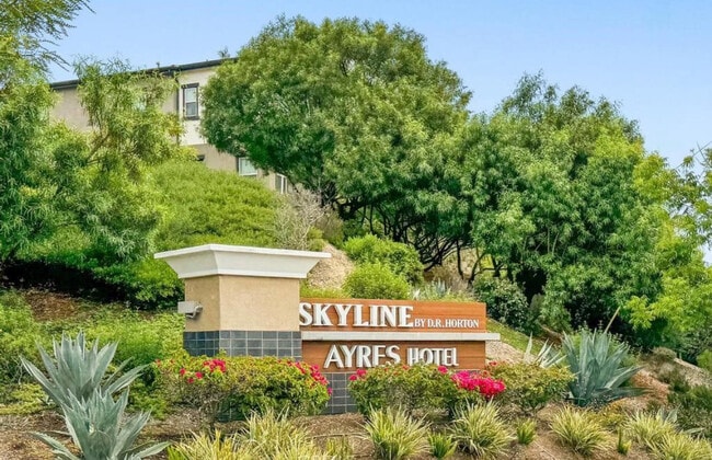 Photo - 2124 Solara Ln Unit Solara