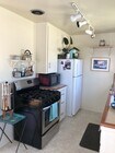 Photo - 1224 25th St Apartments Unit B