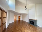 Photo - 401 E California Blvd Unit 210