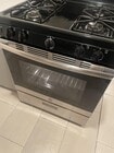 Photo - 7722 Chapman Ave Unit 7722-6