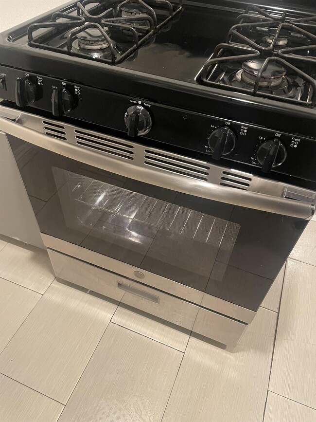 Photo - 7722 Chapman Ave Unit 7722-6