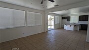 Photo - 1378 Alpine Ave