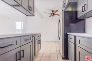Photo - 2107 Pullman Ln Condo Unit D