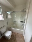 Photo - 9635 Woodman Ave