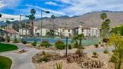 Photo - 1050 Ramon Rd Condo Unit 66