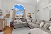 Photo - 2266 N Forest Ave