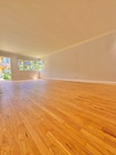 Photo - 3166 S Barrington Ave Apartment Unit 103
