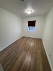 Photo - 446 N California St Unit GH