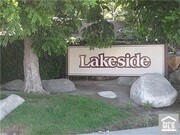 Photo - Lower 2 Bedroom condo, gated community