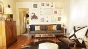 Photo - 4035 32nd St Townhome
