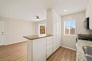 Photo - 225 20th St Unit 225 1/2