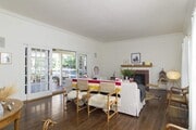 Photo - 2150 Moreno Dr